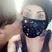 Melissa Stapp - Facebook