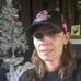 Melissa Stapp - Facebook