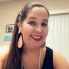 Melissa Stapp Barrows - @mstapp80 - TikTok