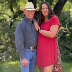 Melissa Stapp Barrows - @mstapp - Instagram