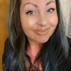 Melissa Stapp - @melificent559 - TikTok