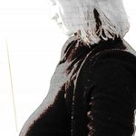 Melissa Vander Stappen - @melissavanderstappen - Instagram