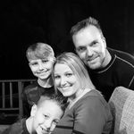 MelissaStapp ChadMarshall - @melissastappchadmarshall - Instagram