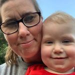 Missy - @melissastapp95 - Instagram