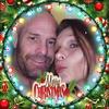 beautiful - @melissastarnes3 - TikTok