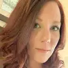 Chaoscoordinator - @melissastarnes1225 - TikTok