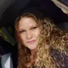 Melissa Starnes777 - @melissastarnes777 - TikTok