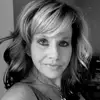 Melissa Starnes809 - @melissastarnes809 - TikTok