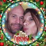 Melissa Starnes - @starnes1110 - Instagram