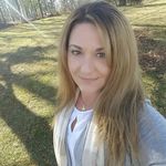 Melissa Starnes - @mstarnes76 - Instagram