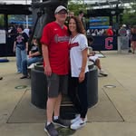 Melissa Starnes - @melissa0522 - Instagram