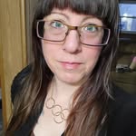 Melissa Starnes - @raindream23 - Instagram