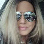 Melissa Starnes - @fafbarbie - Instagram
