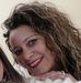 Melissa Starnes - Facebook