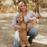 Melissa Starnes - @momma_onion - Instagram