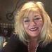 Melissa Starnes - Facebook