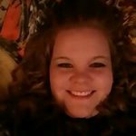 Melissa Starnes - @melissa.starnes - Instagram