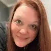 Melissa Starnes - @melissastarnes1 - TikTok
