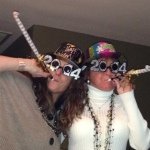 Melissa Starnes - @melissastarnes - Instagram