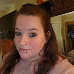 Melissa Starnes - @starnes19_24 - Instagram