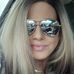 Melissa Starnes - Facebook