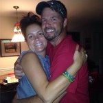 Melissa Starnes - @mpstarnes3 - Instagram