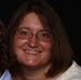 Melissa Starnes - Facebook