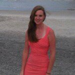 Melissa Starnes - @mlstarnes6989 - Instagram