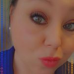 Melissa Starnes - @melissa_starnes1819 - Instagram
