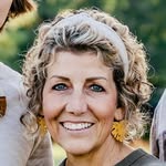 Melissa Starnes - @mel_starnes - Instagram