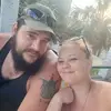 Melissa Starnes - @melissa.starnes - TikTok