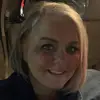 Melissa Starnes - @princess_tater - TikTok