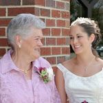 Melissa Starnes Guillen - @tigger03011982 - Instagram