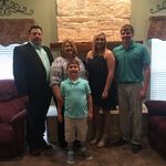 Melissa Starnes Harper - @bfdryy - Instagram