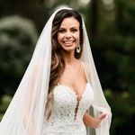 Melissa Starnes Knight - @msstarnes - Instagram