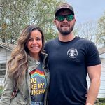 Melissa Starnes Knight - @the.knightscastle - Instagram