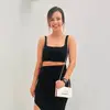 Melissa Starnes Knight - @melissastarnesknight - TikTok