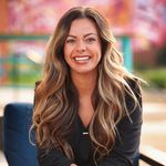 Melissa Starnes Knight - @melissaknighthomes - Instagram