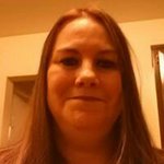 Melissa Starnes Kordahl - @133poundcake - Instagram