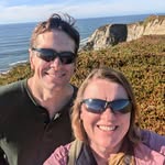 Melissa Starnes Woodward - @lynnreeve2017 - Instagram