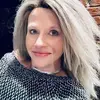 FAFBARBIE - @melissastarnes153 - TikTok