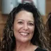 melissastarnes - @moe503881 - TikTok
