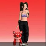 melissa🛐💫 - @melissa_start.0 - Instagram