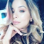 Melissa - @melissa_start - Instagram