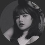 Melissa - @melissastarts - Instagram