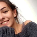 Melissa Am Start - @melissa_hmb_15 - Instagram
