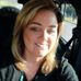 Melissa Child Start - Facebook