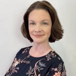Melissa LeBlanc REALTOR® - @melissa_startpoint - Instagram