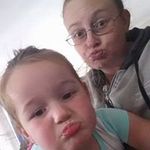 Melissa Moo Start Up - @melissastartup - Instagram