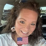 Melissa Start - @melli_m76 - Instagram